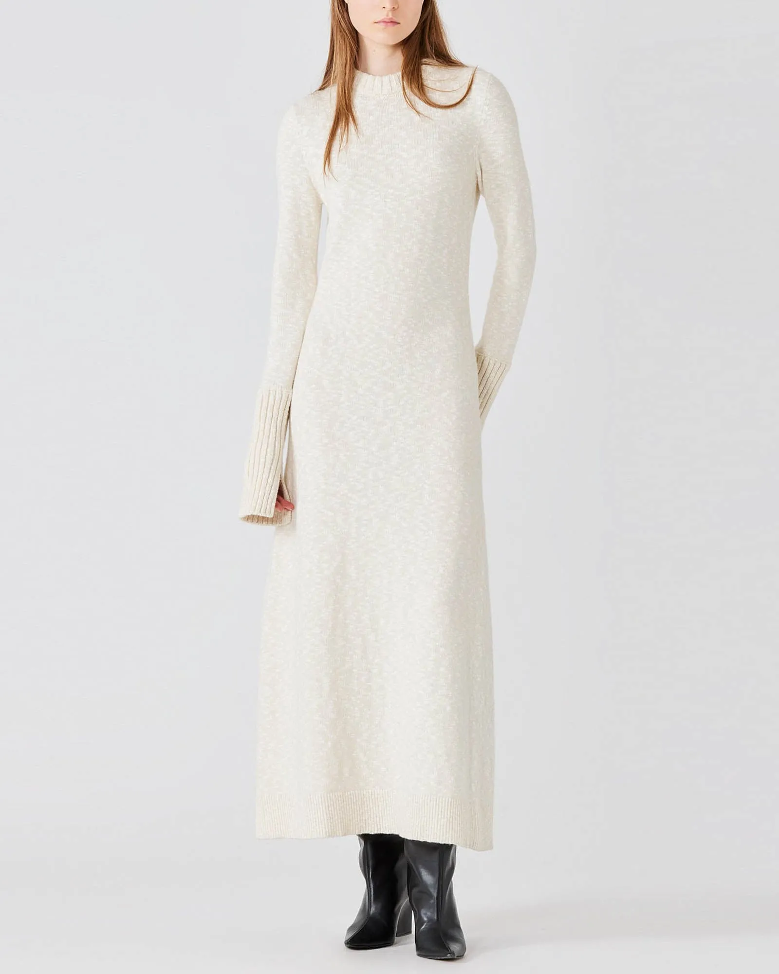 Morena Dress sold by TNT Fashion