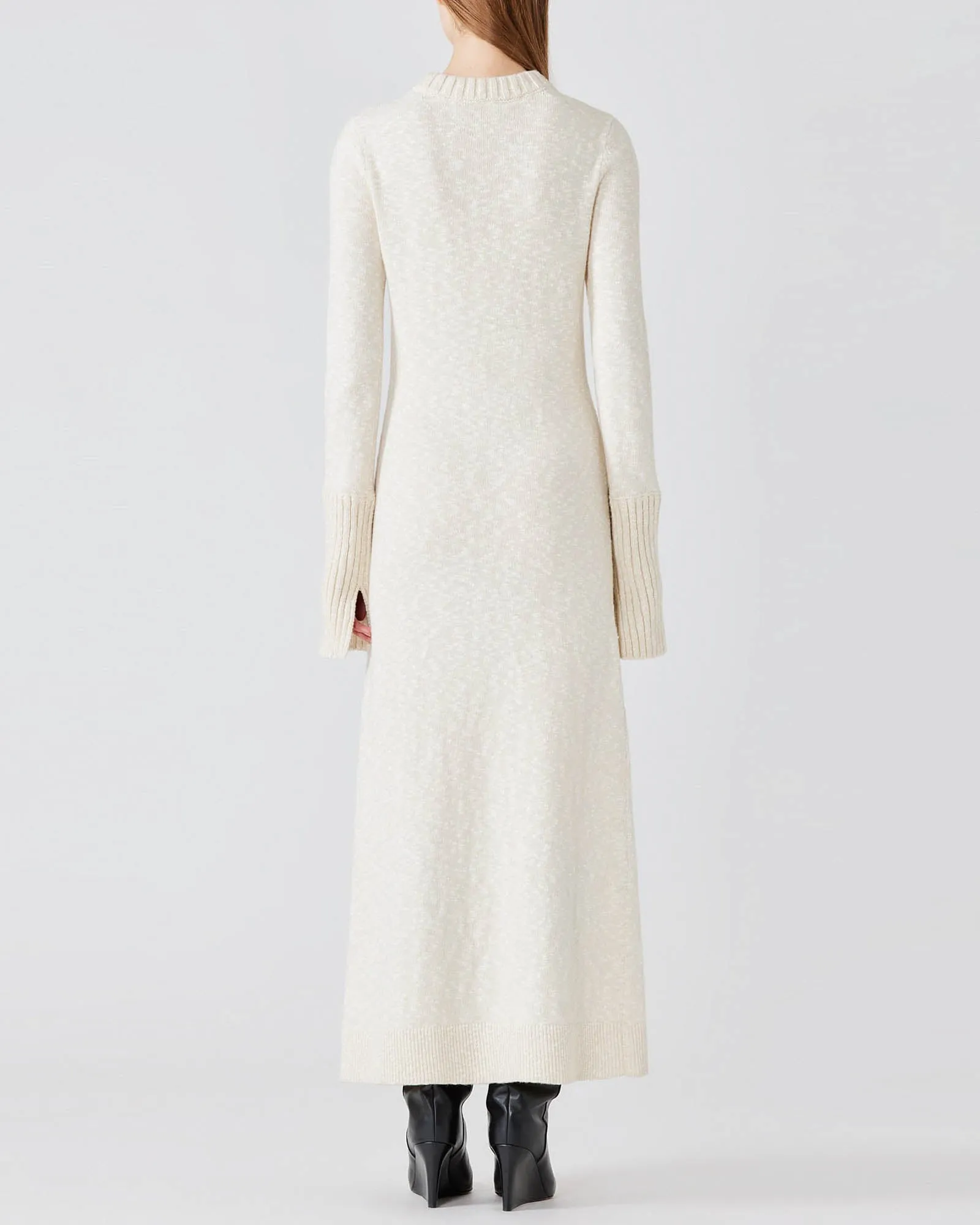 Morena Dress sold by TNT Fashion product image thumbnail 2