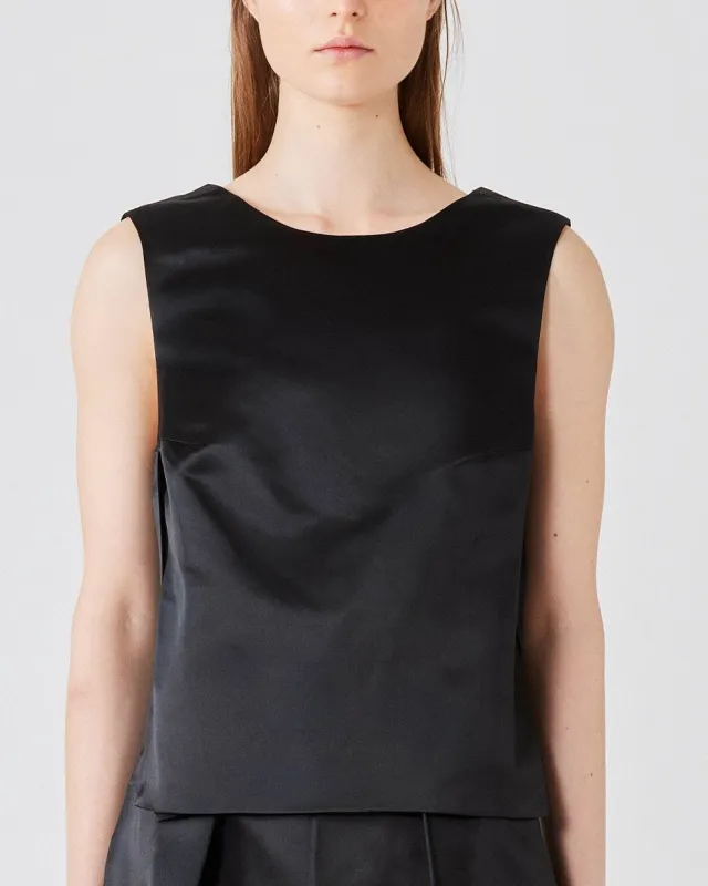 Bogart Tank Top sold by TNT Fashion