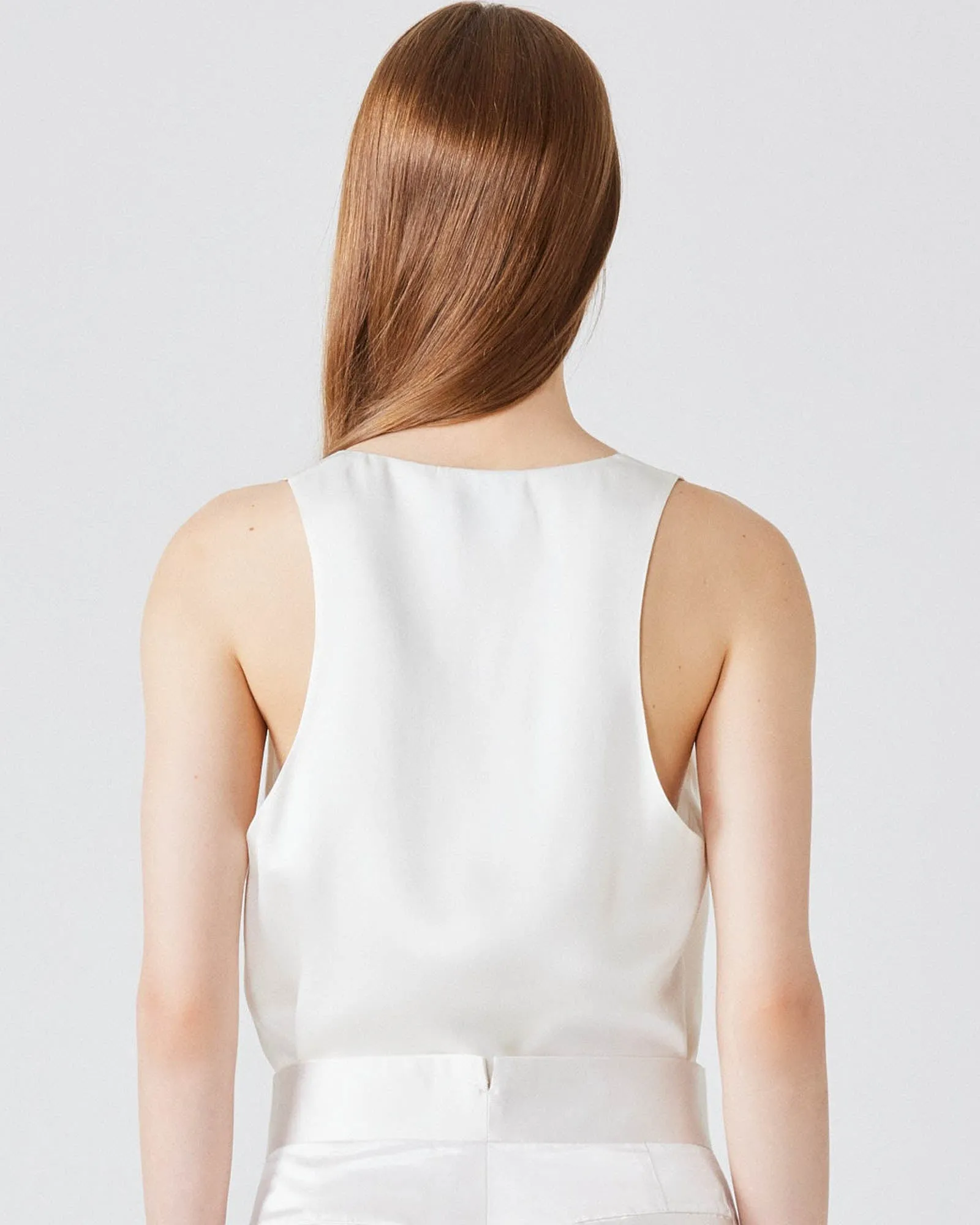 Tank Top sold by TNT Fashion product image thumbnail 3