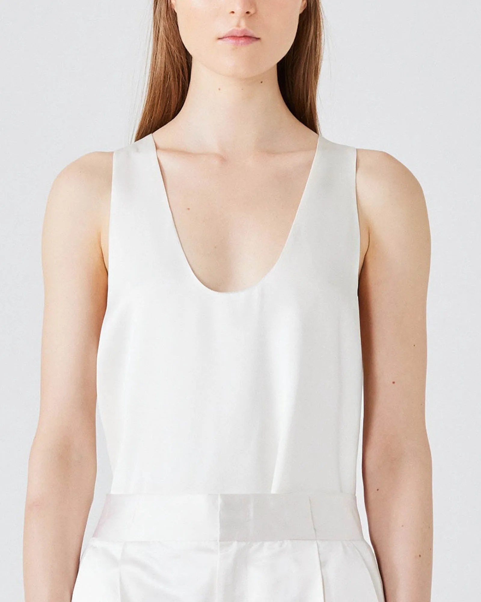 Tank Top sold by TNT Fashion