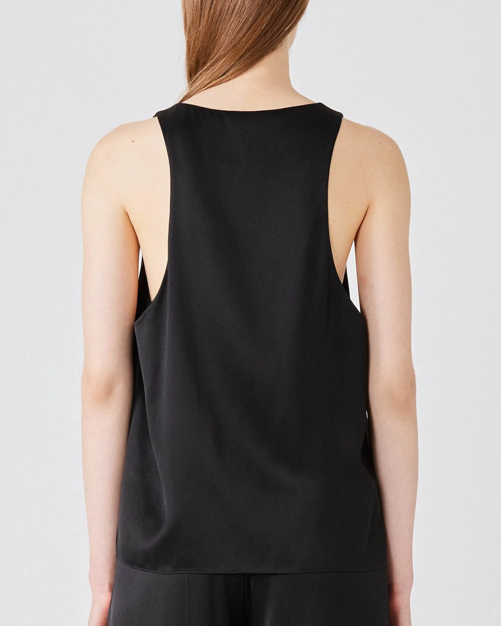 Tank Top sold by TNT Fashion product image thumbnail 3