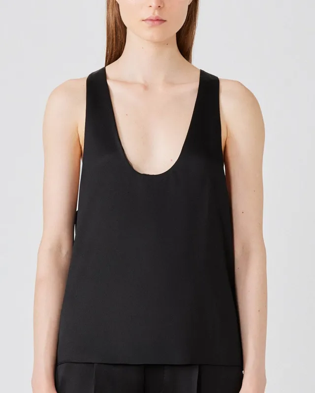 Tank Top sold by TNT Fashion