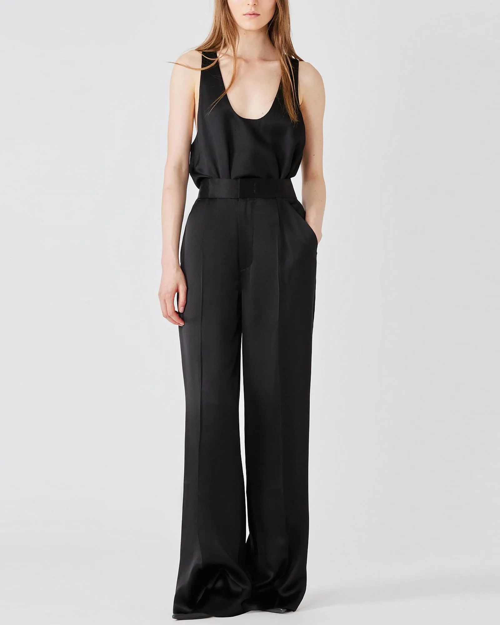 Tank Top sold by TNT Fashion product image thumbnail 2