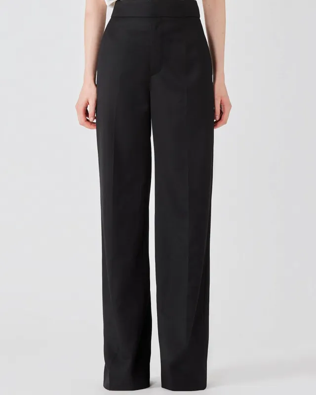 Tuxedo Trousers sold by TNT Fashion