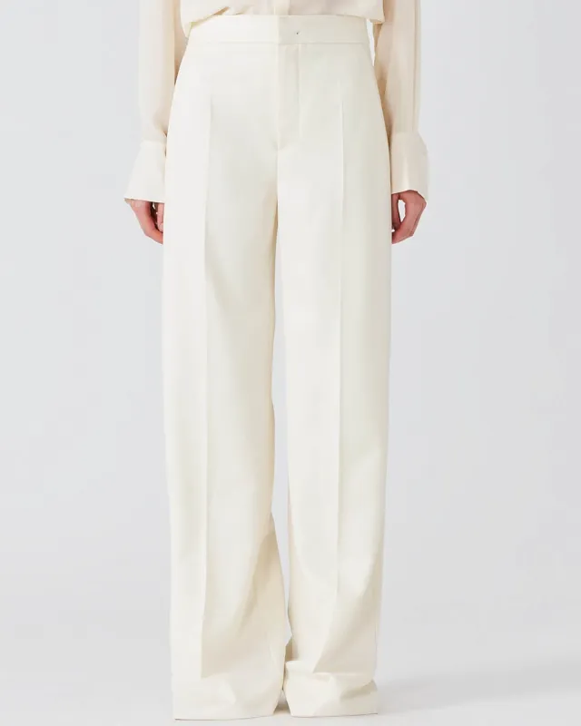 Tuxedo Trousers sold by TNT Fashion