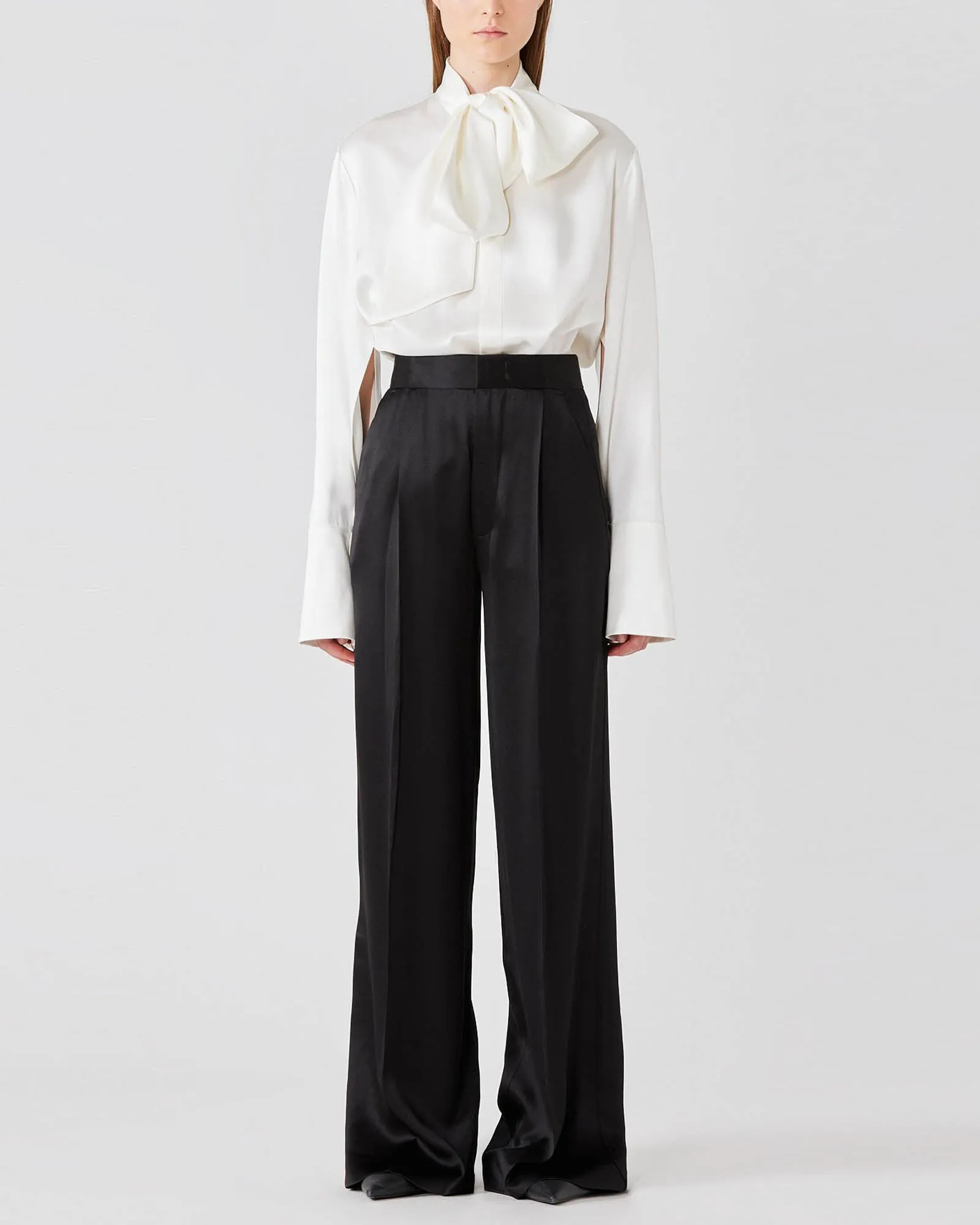 Bogart Trousers sold by TNT Fashion product image thumbnail 2