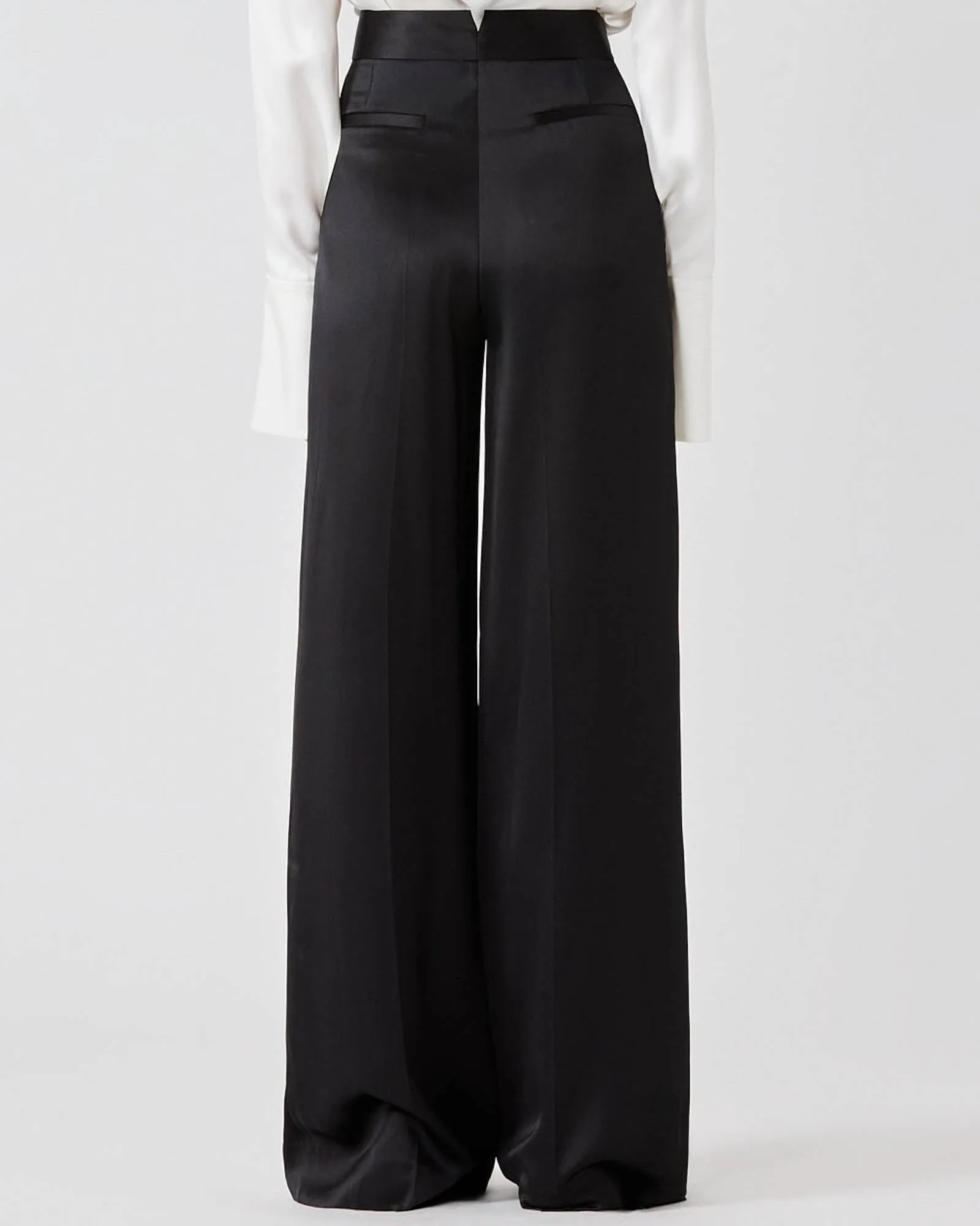Bogart Trousers sold by TNT Fashion product image thumbnail 3