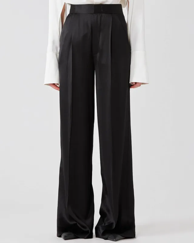 Bogart Trousers sold by TNT Fashion