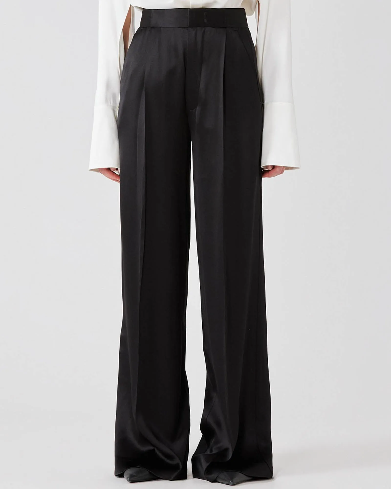 Bogart Trousers sold by TNT Fashion