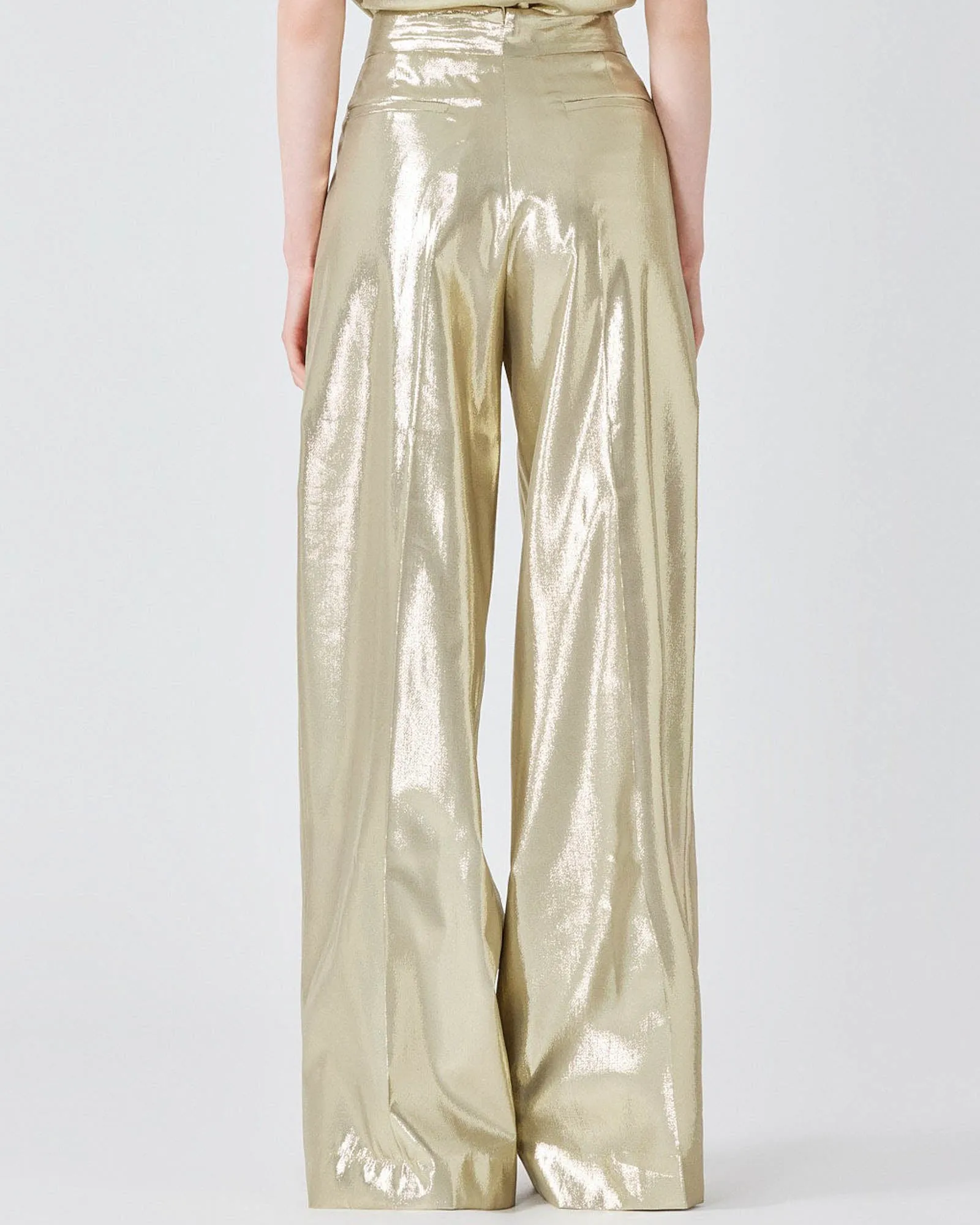Bogart Trousers sold by TNT Fashion product image thumbnail 3
