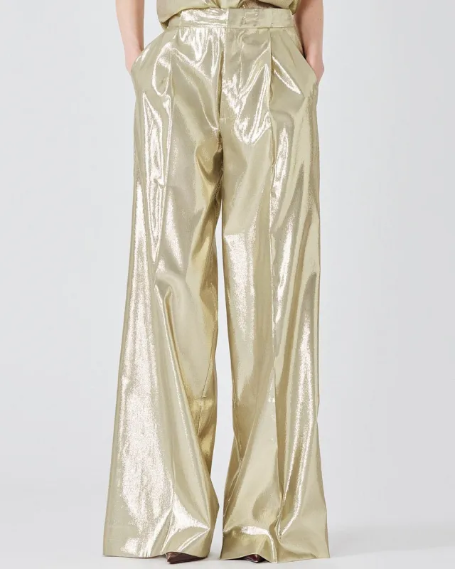 Bogart Trousers sold by TNT Fashion