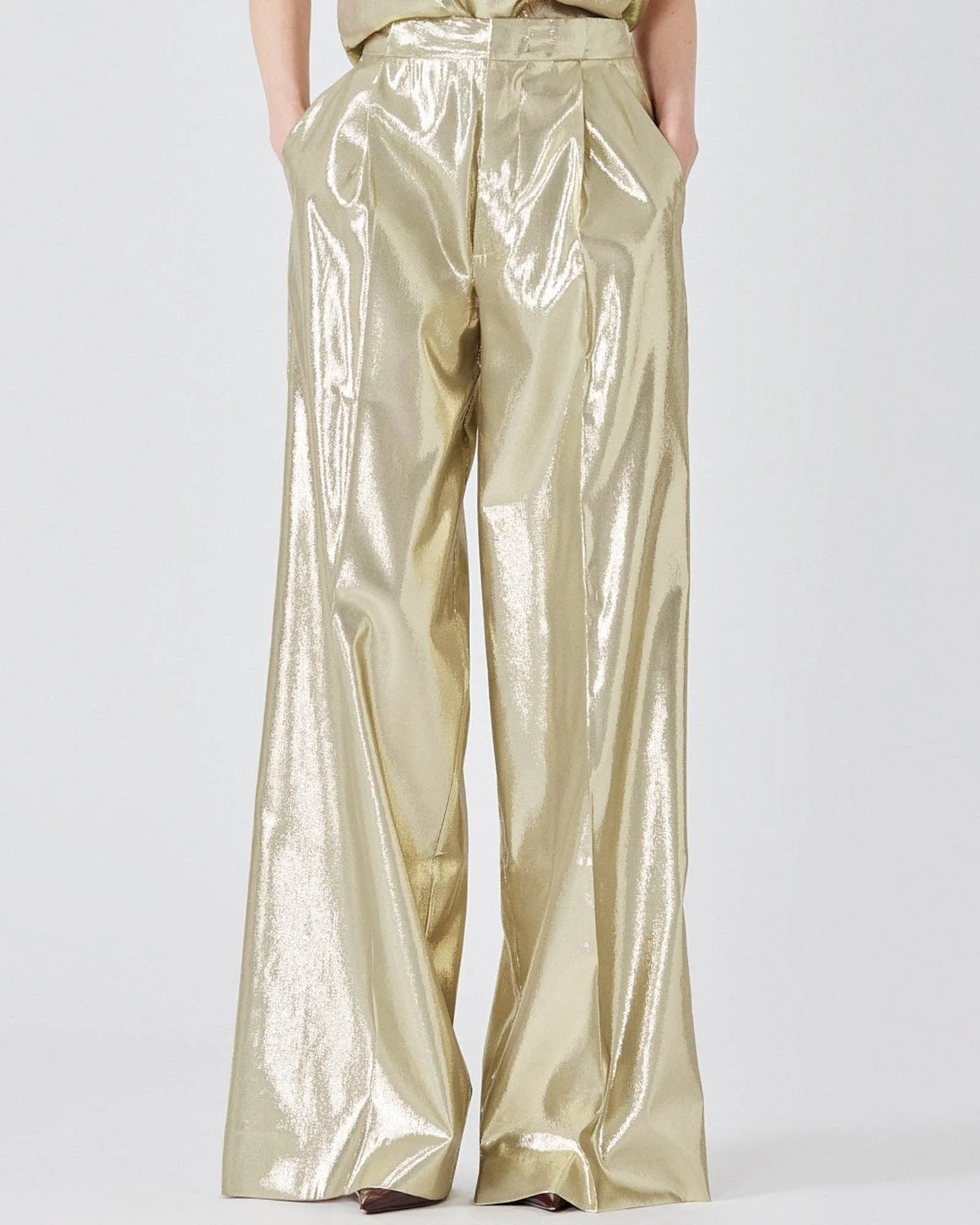 Bogart Trousers sold by TNT Fashion