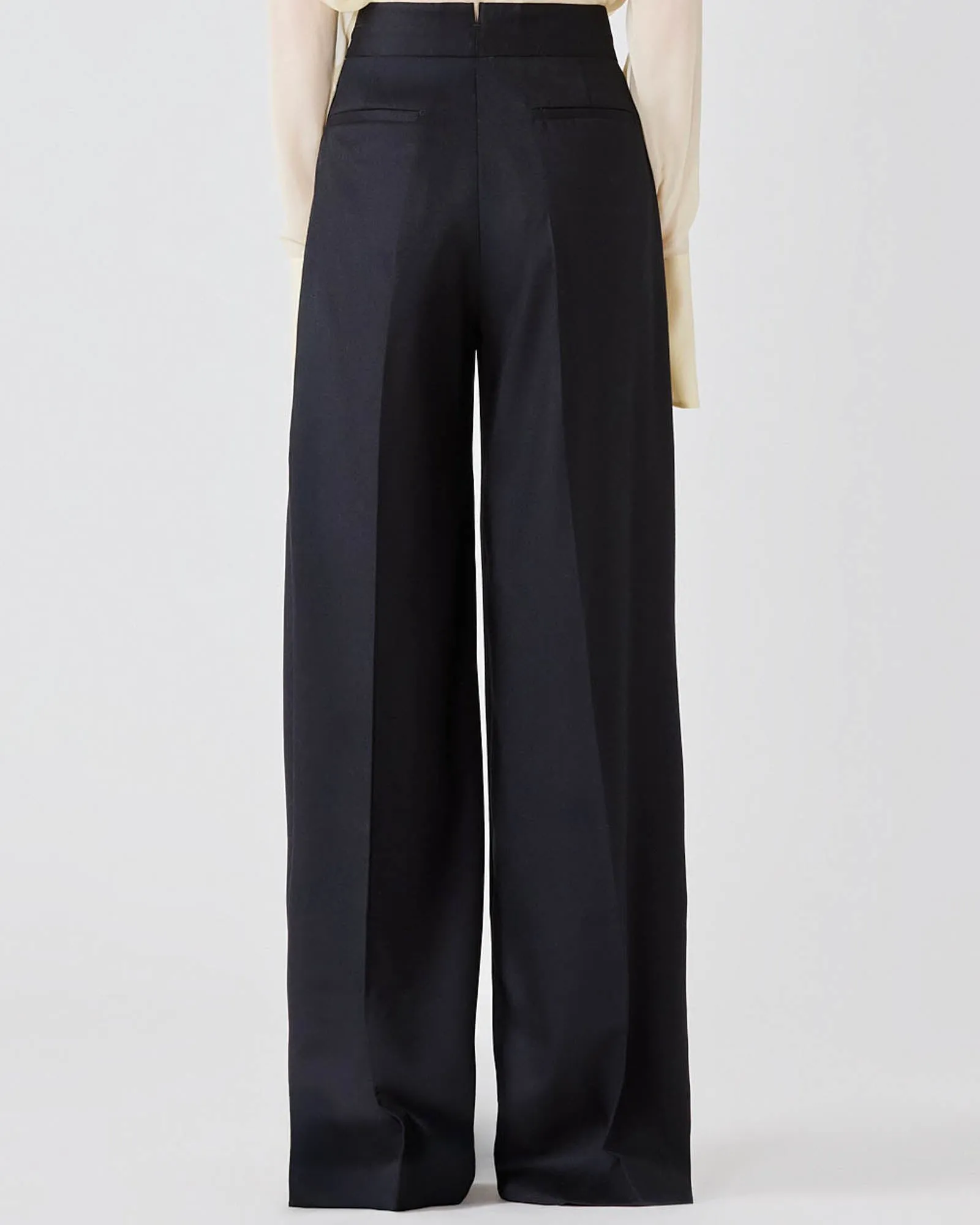 Bogart Trousers sold by TNT Fashion product image thumbnail 3