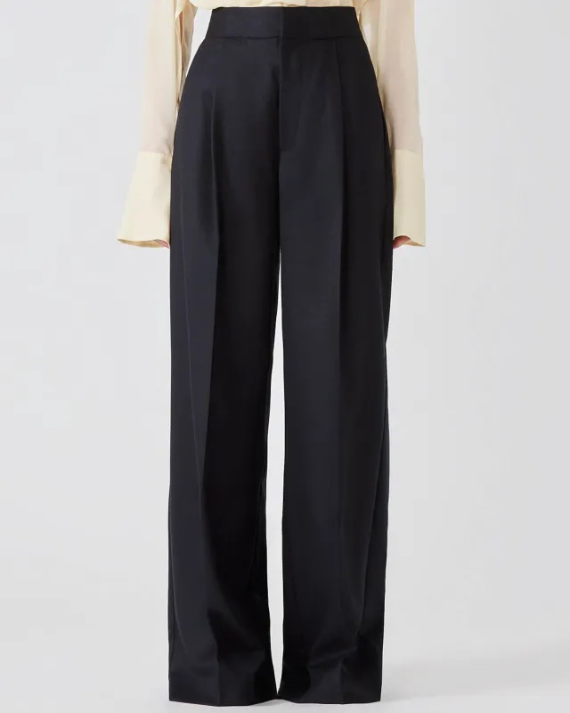 Bogart Trousers sold by TNT Fashion