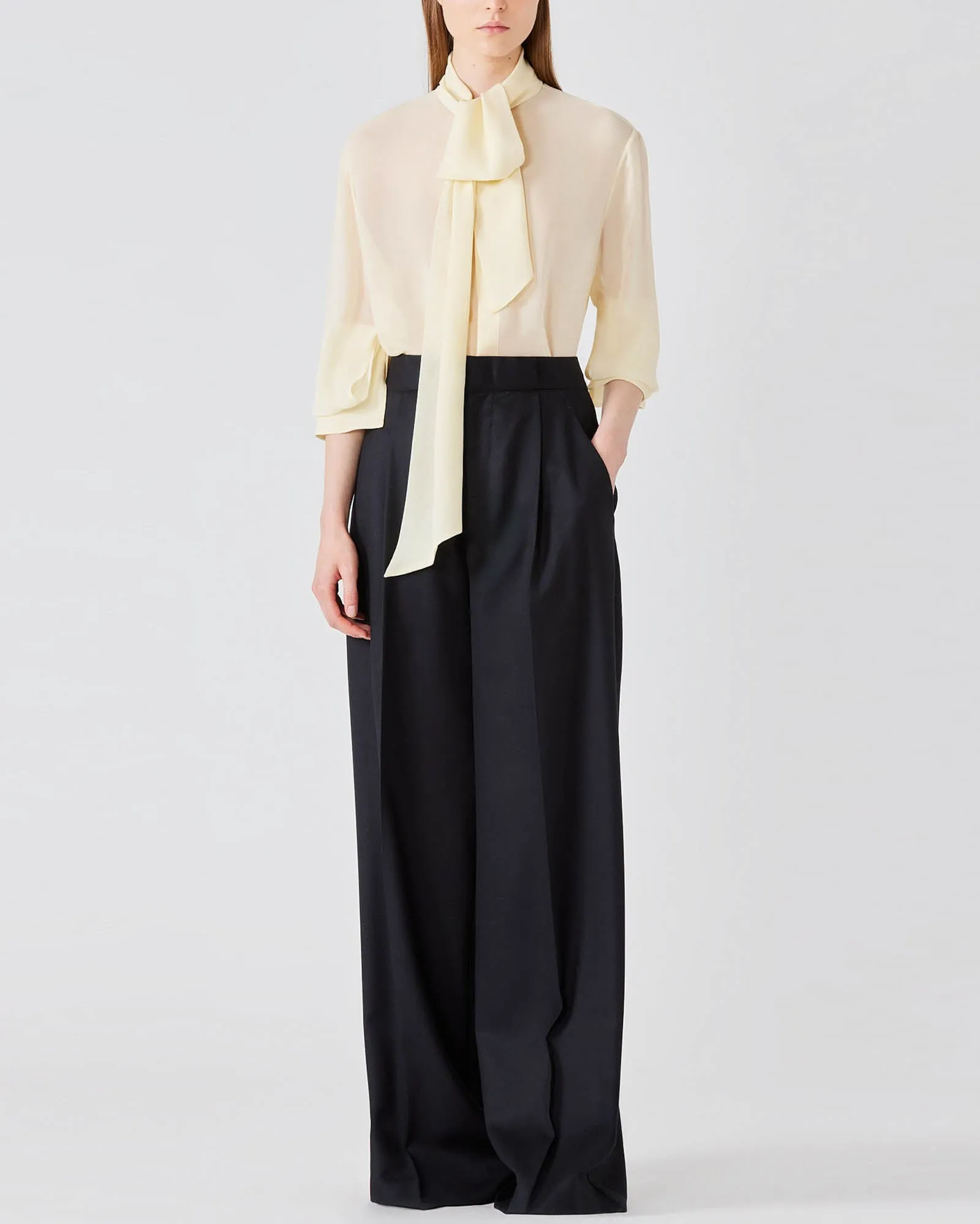 Bogart Trousers sold by TNT Fashion product image thumbnail 2