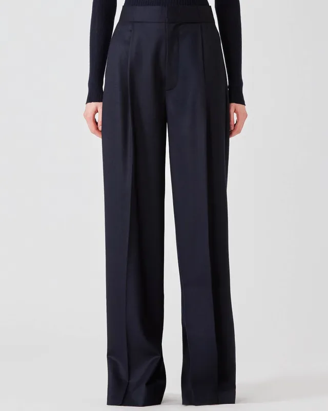 Bogart Trousers sold by TNT Fashion