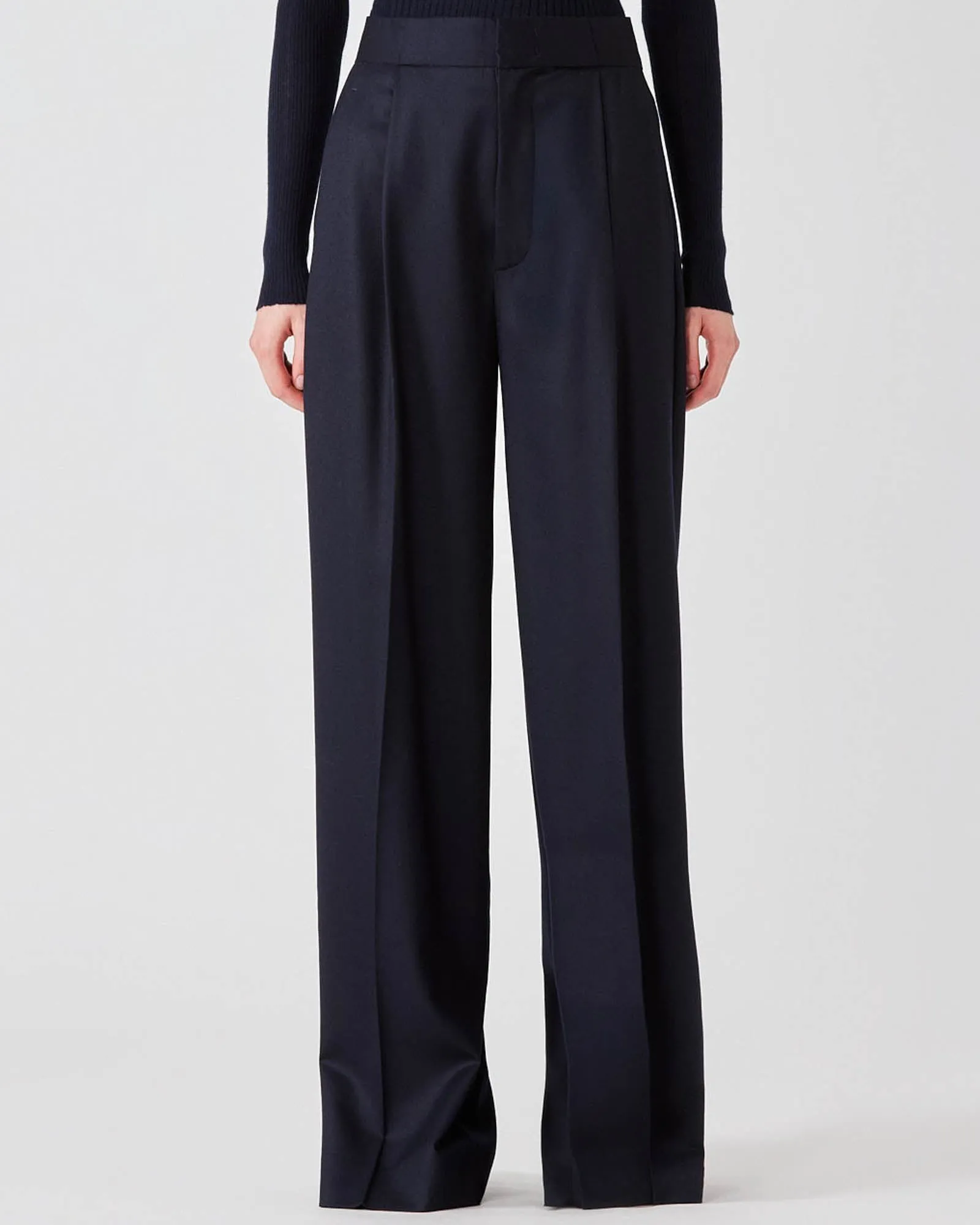 Bogart Trousers sold by TNT Fashion
