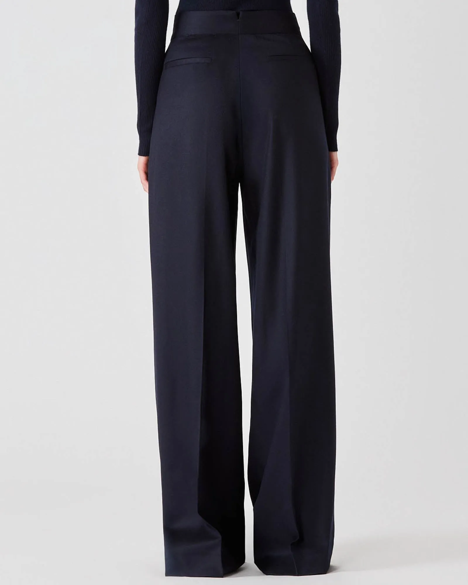 Bogart Trousers sold by TNT Fashion product image thumbnail 3