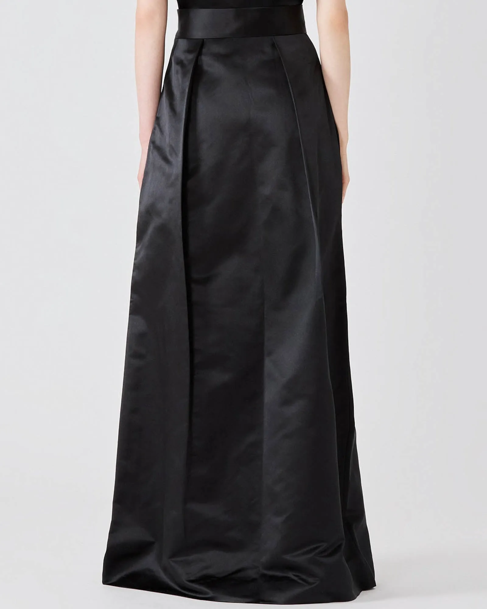 Bogart Skirt sold by TNT Fashion product image thumbnail 3