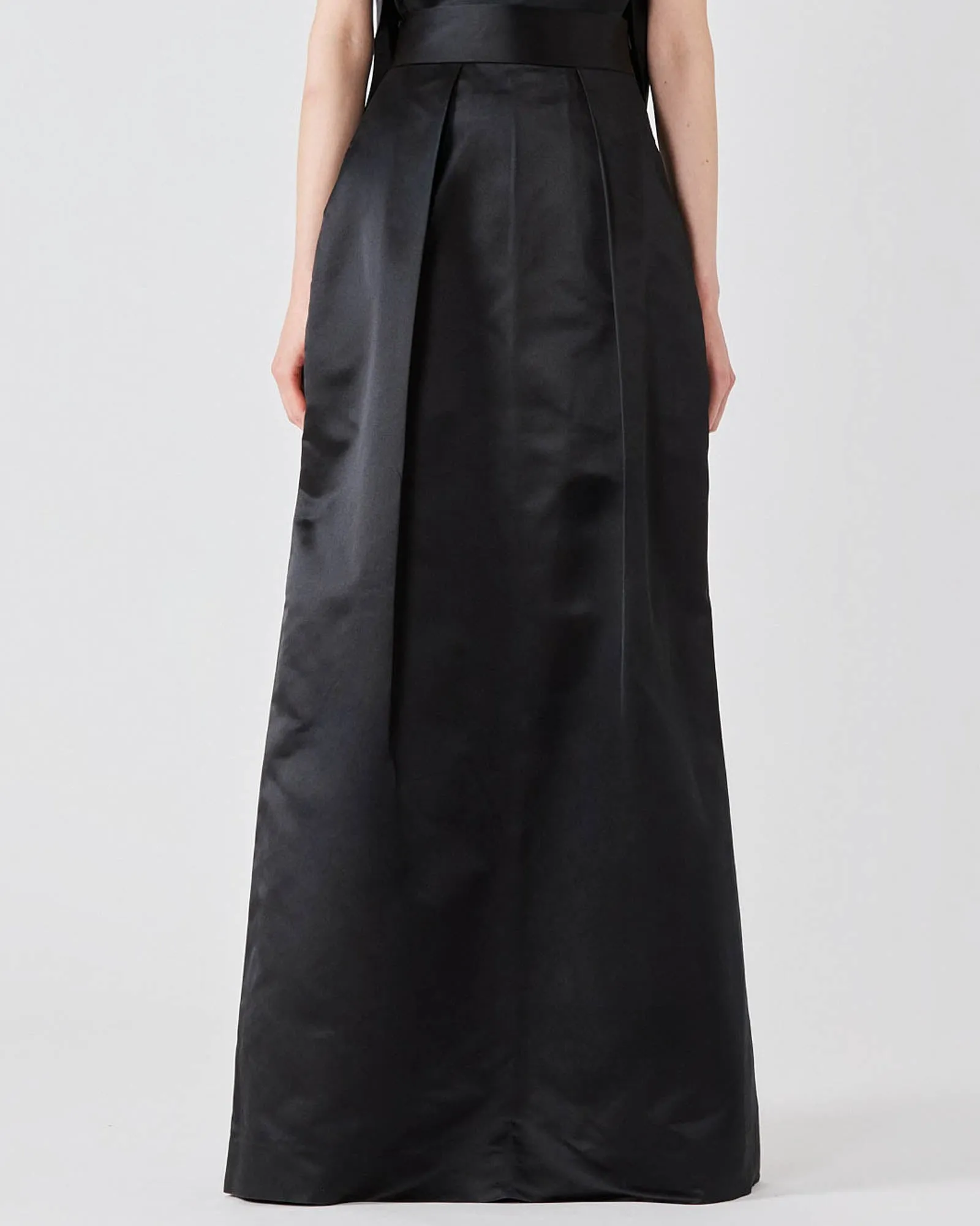 Bogart Skirt sold by TNT Fashion