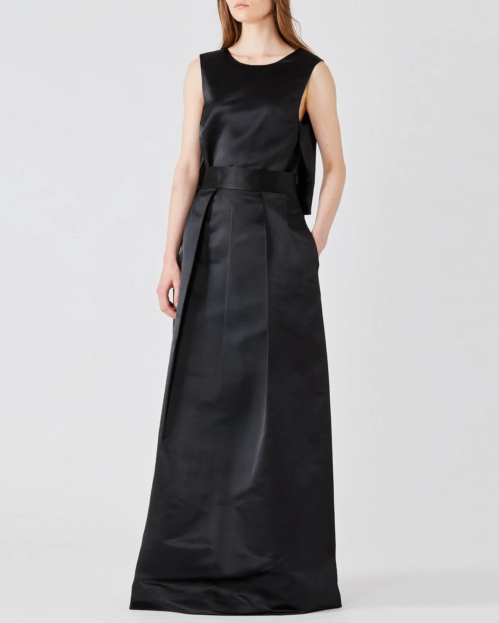 Bogart Skirt sold by TNT Fashion product image thumbnail 2