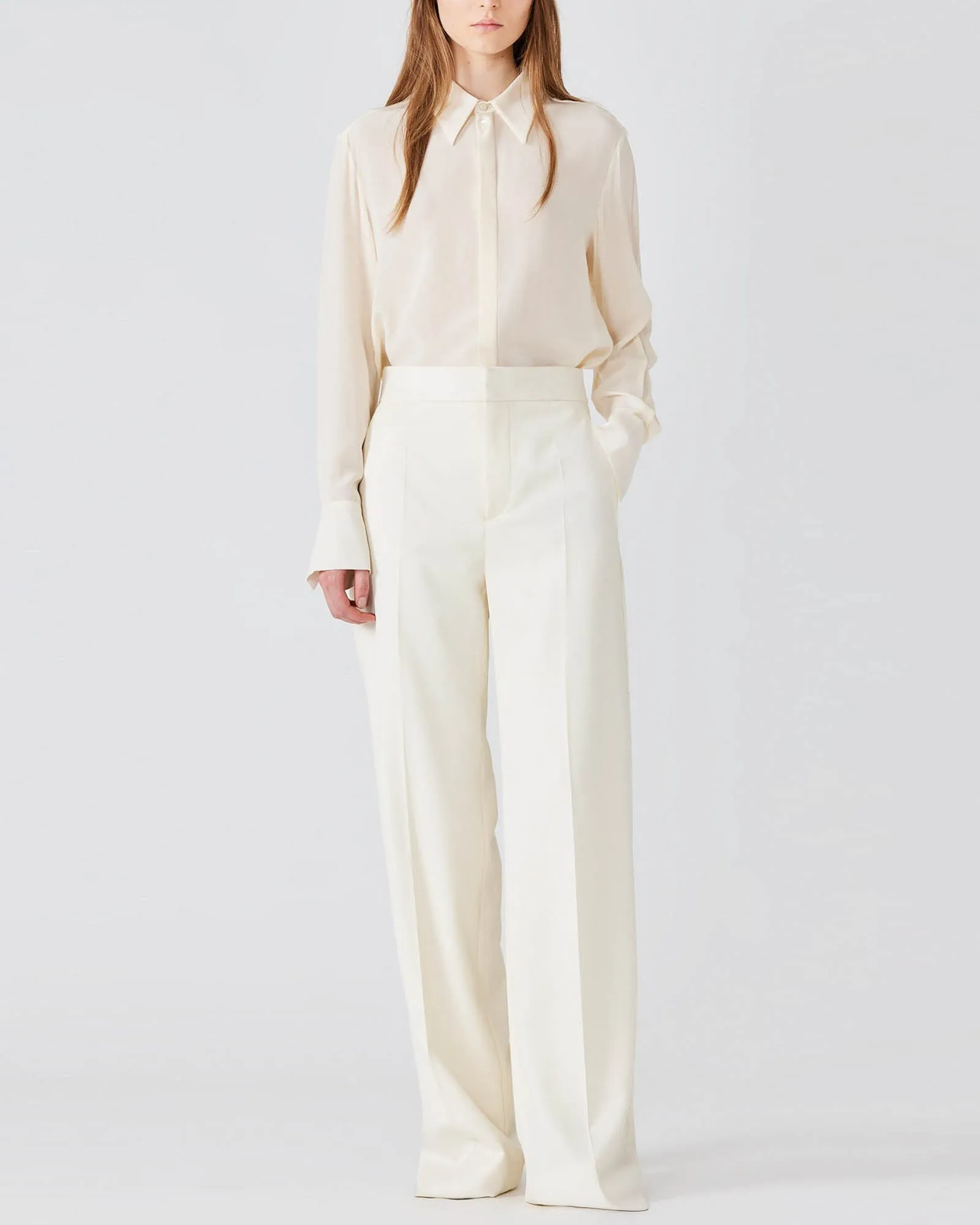 Petite Shirt sold by TNT Fashion product image thumbnail 2