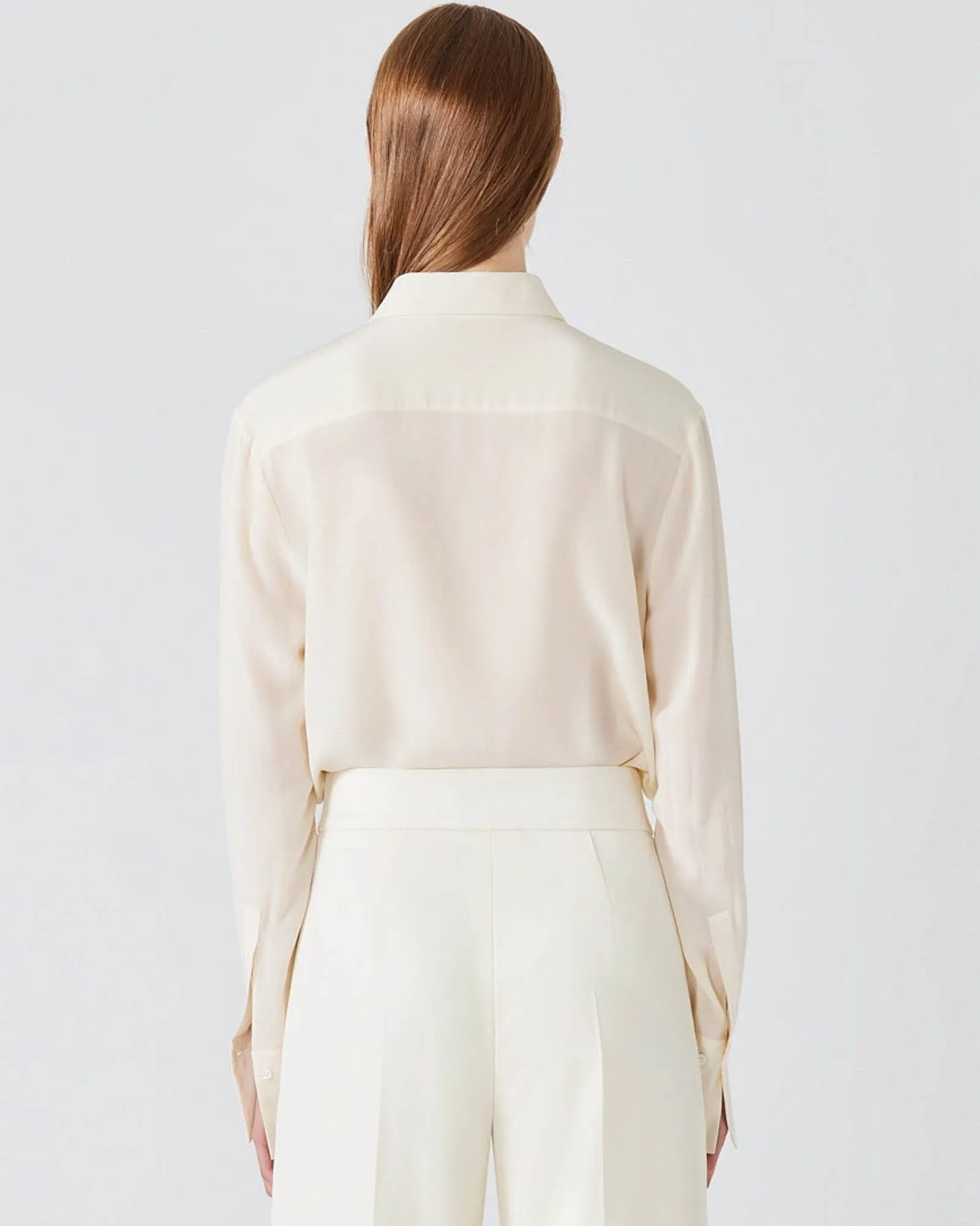 Petite Shirt sold by TNT Fashion product image thumbnail 3