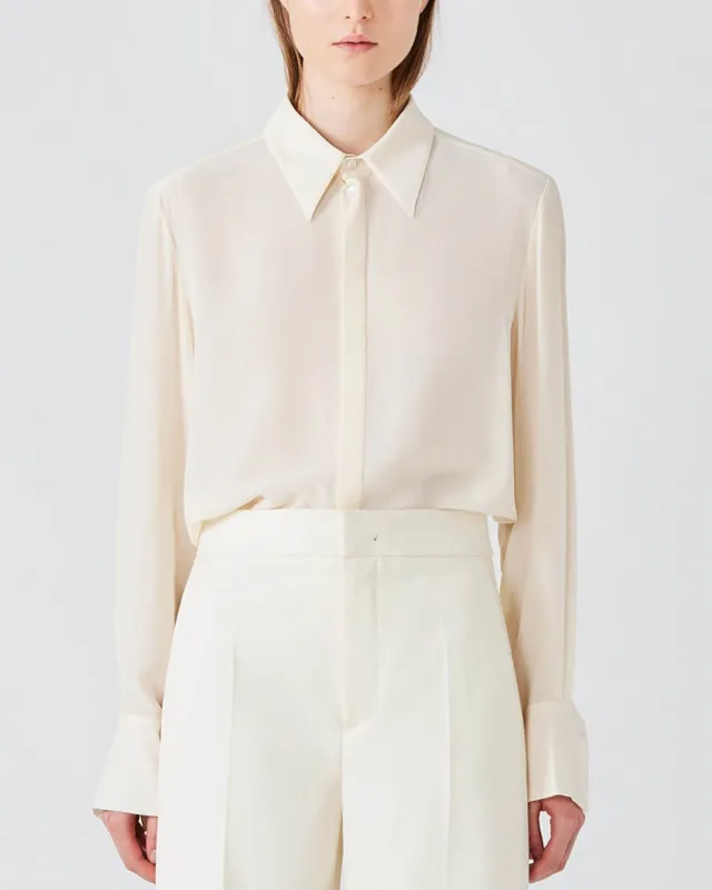 Petite Shirt sold by TNT Fashion