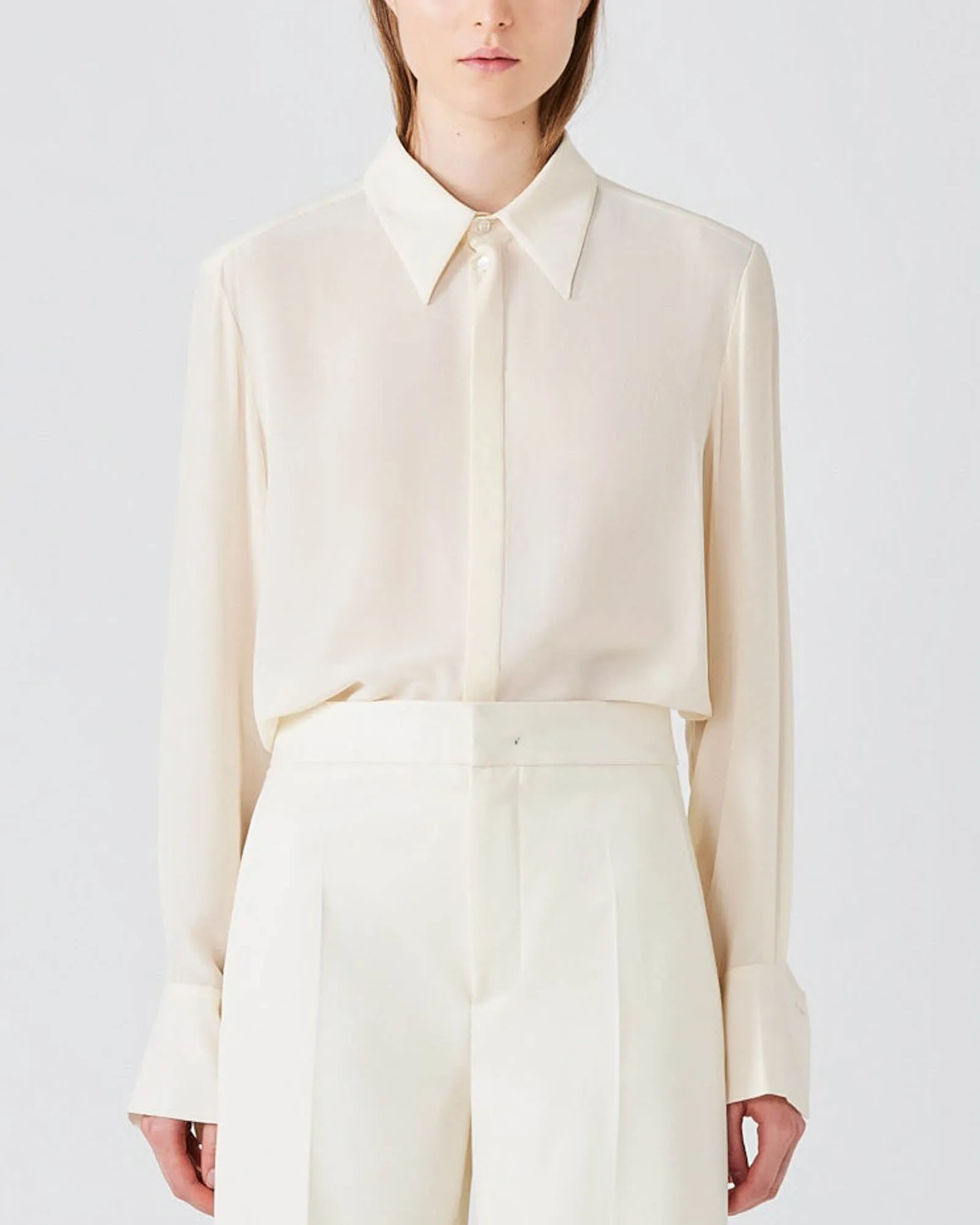 Petite Shirt sold by TNT Fashion