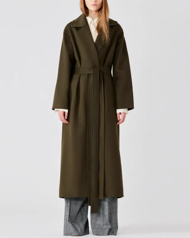 Caroline Coat sold by TNT Fashion