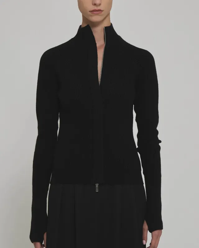 Marine Cardigan sold by TNT Fashion