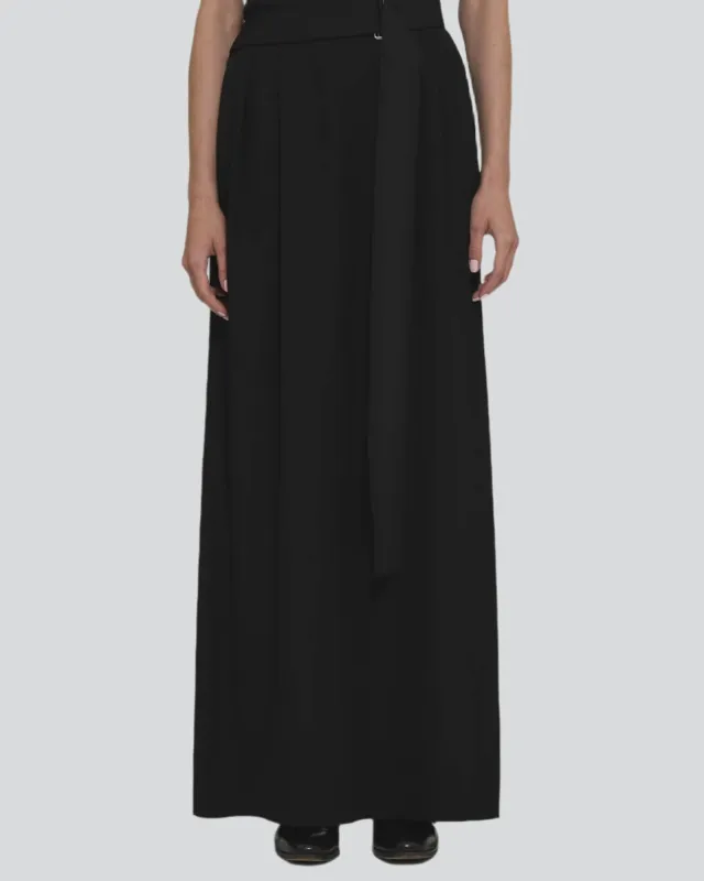 Angela Skirt sold by TNT Fashion