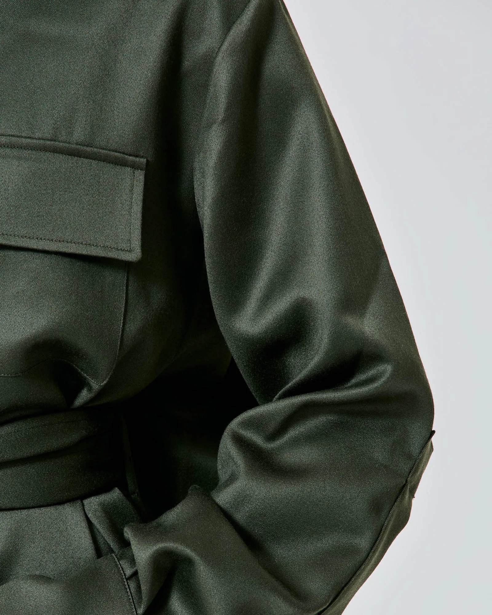 Veronica Dress sold by TNT Fashion product image thumbnail 4