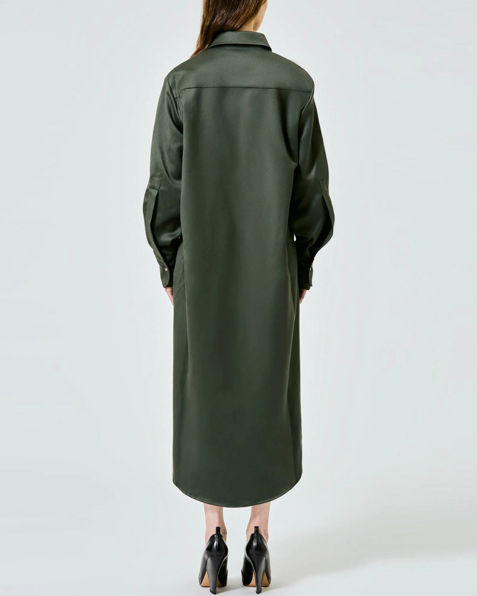 Veronica Dress sold by TNT Fashion product image thumbnail 2