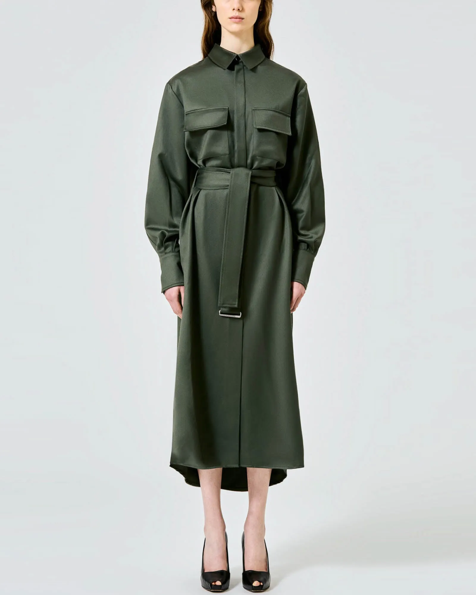 Veronica Dress sold by TNT Fashion