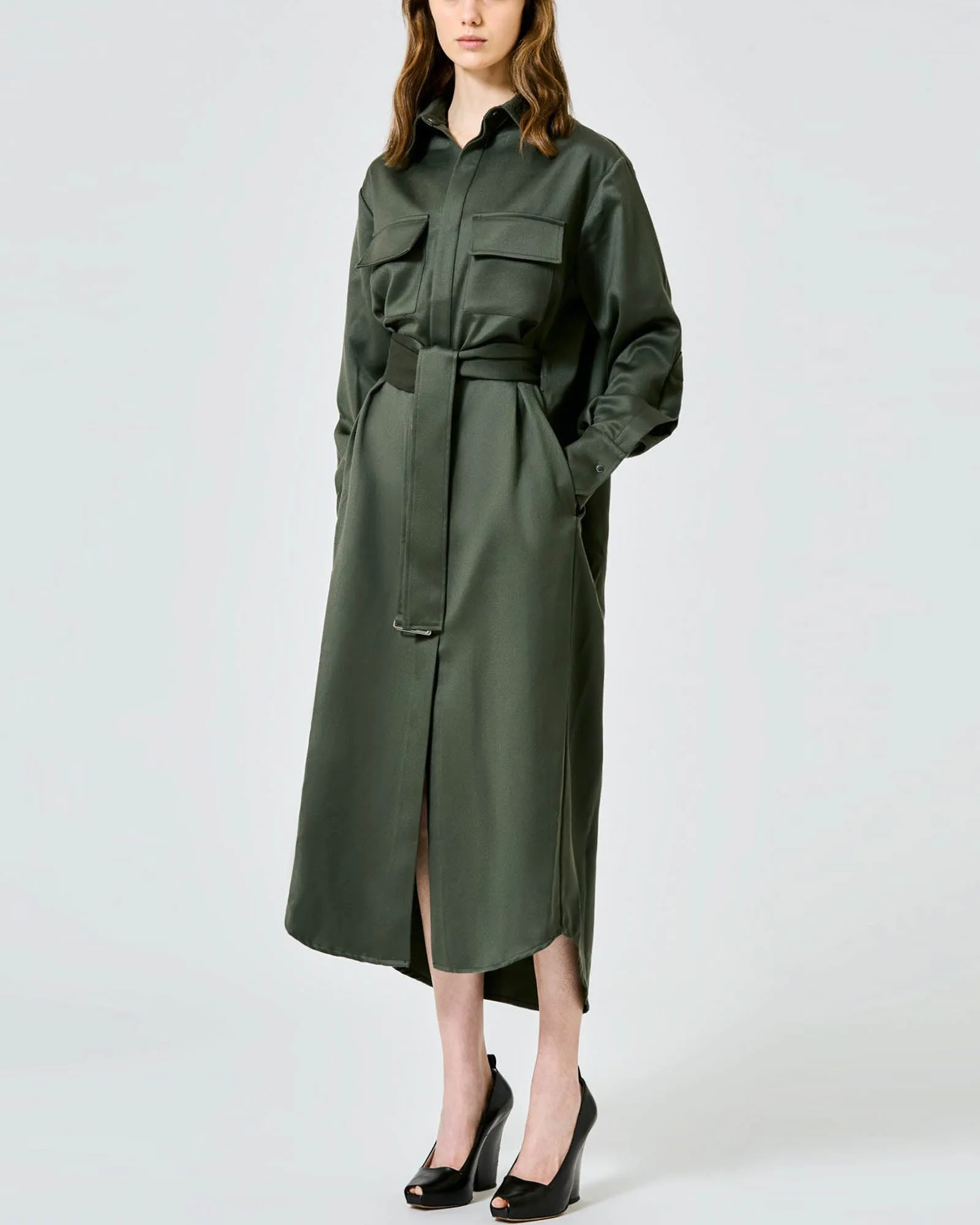 Veronica Dress sold by TNT Fashion product image thumbnail 3