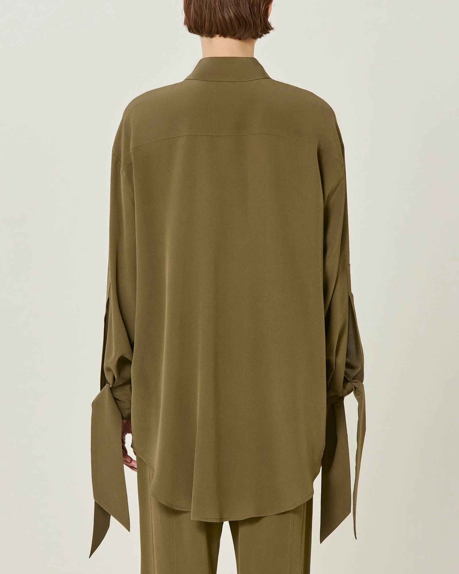 Susanna Shirt sold by TNT Fashion product image thumbnail 3