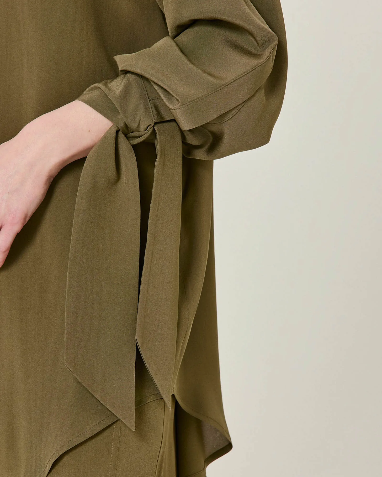 Susanna Shirt sold by TNT Fashion product image thumbnail 4