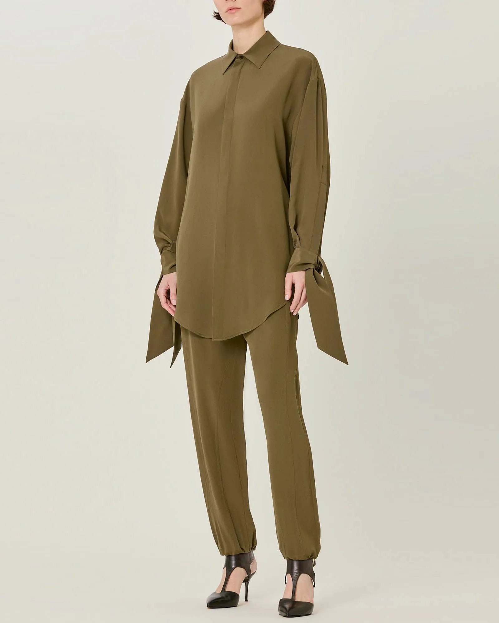 Susanna Shirt sold by TNT Fashion product image thumbnail 2