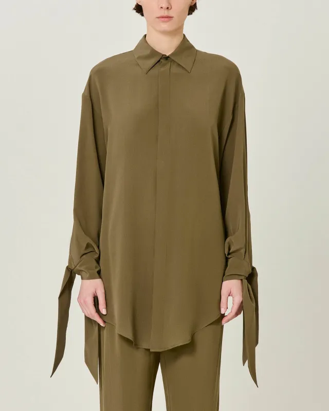 Susanna Shirt sold by TNT Fashion