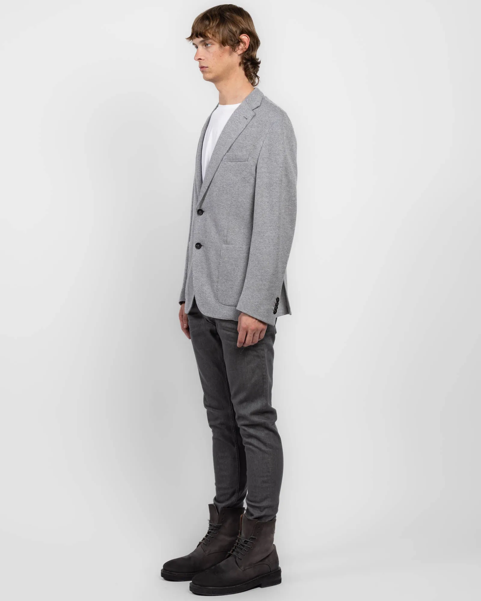 Giacca Jacket sold by TNT Fashion product image thumbnail 4