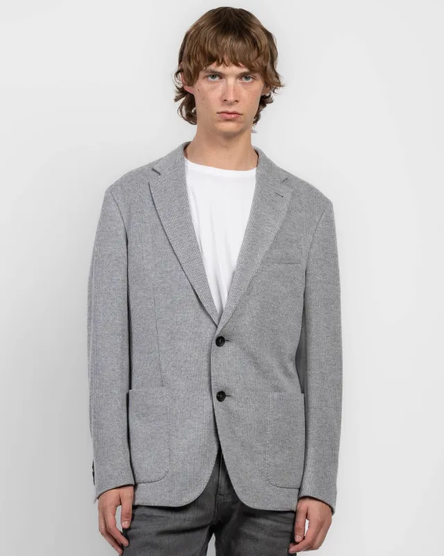 Giacca Jacket sold by TNT Fashion