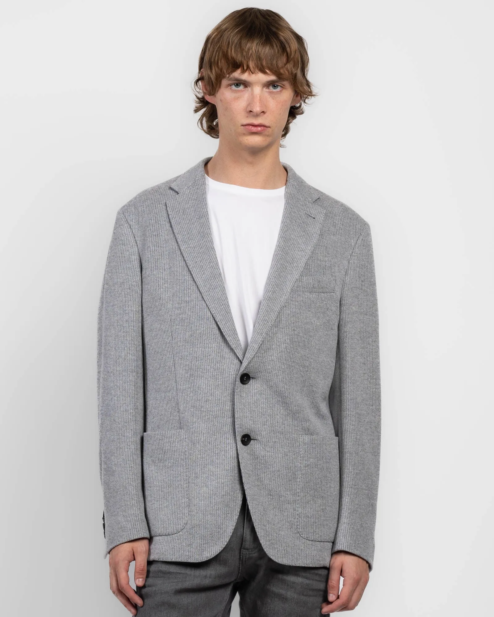 Giacca Jacket sold by TNT Fashion