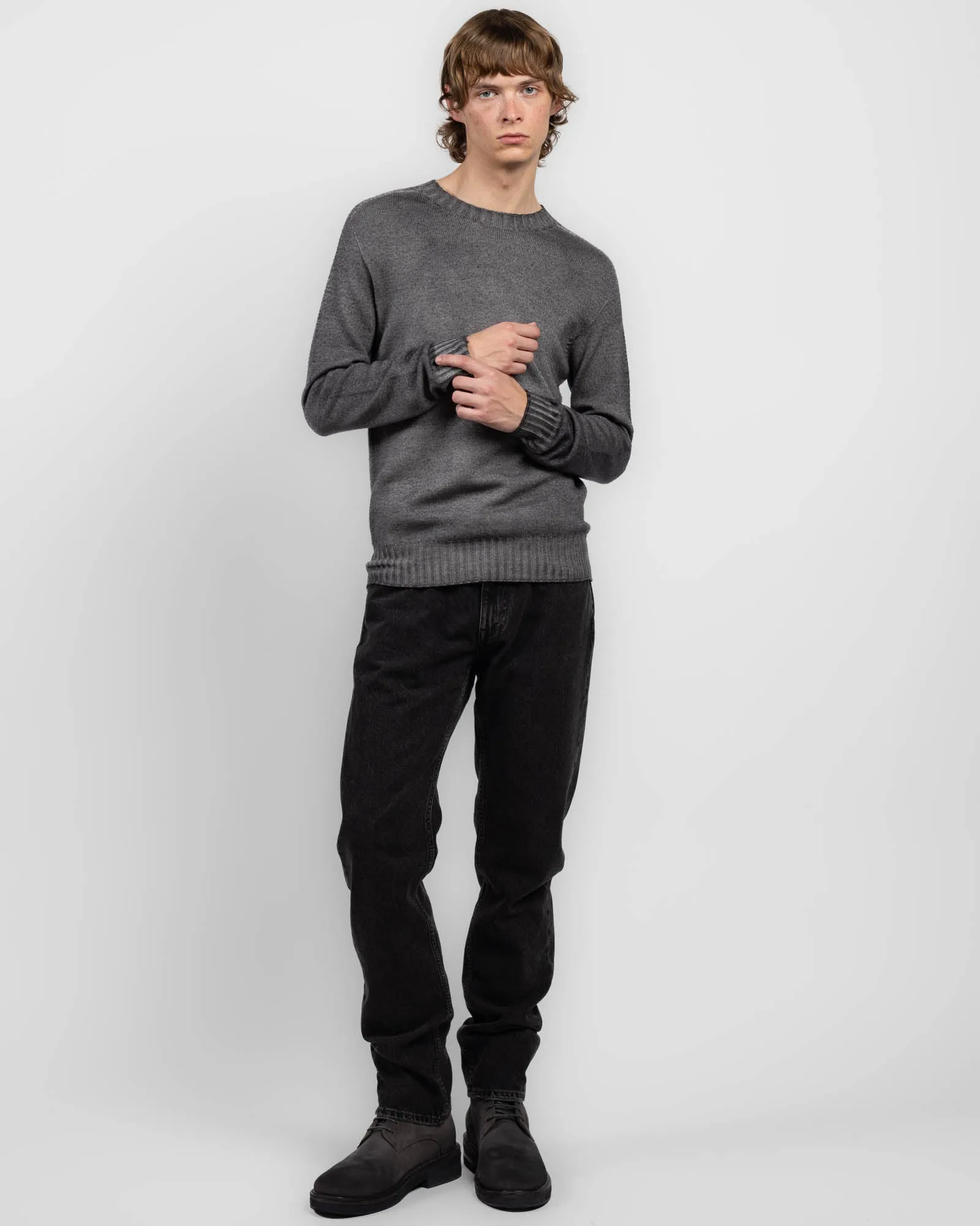 Sweater sold by TNT Fashion product image thumbnail 2