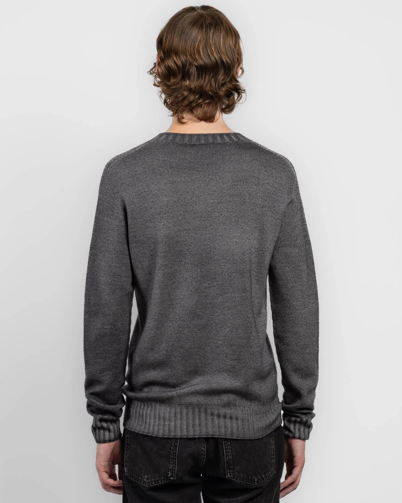 Sweater sold by TNT Fashion product image thumbnail 3