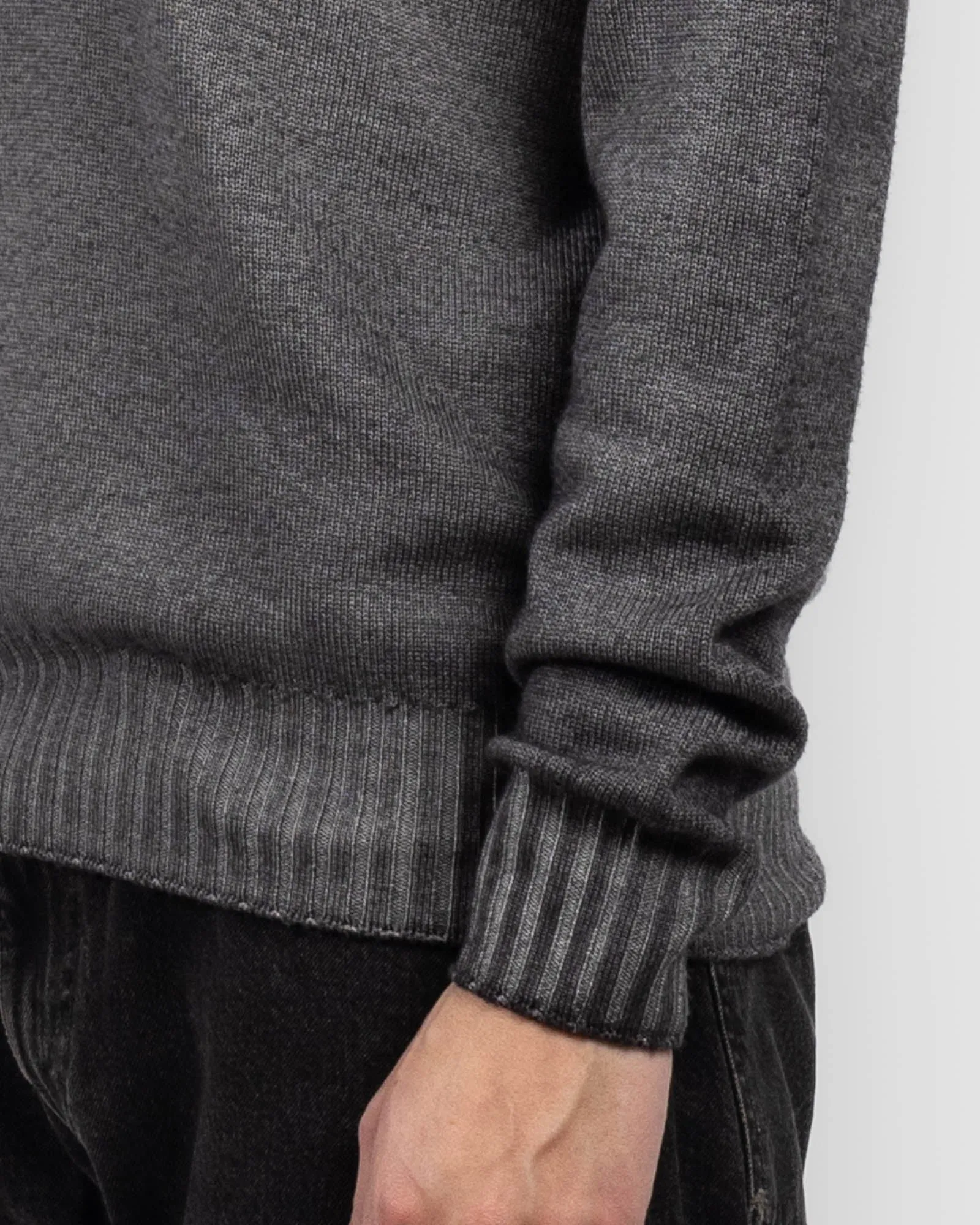 Sweater sold by TNT Fashion product image thumbnail 5