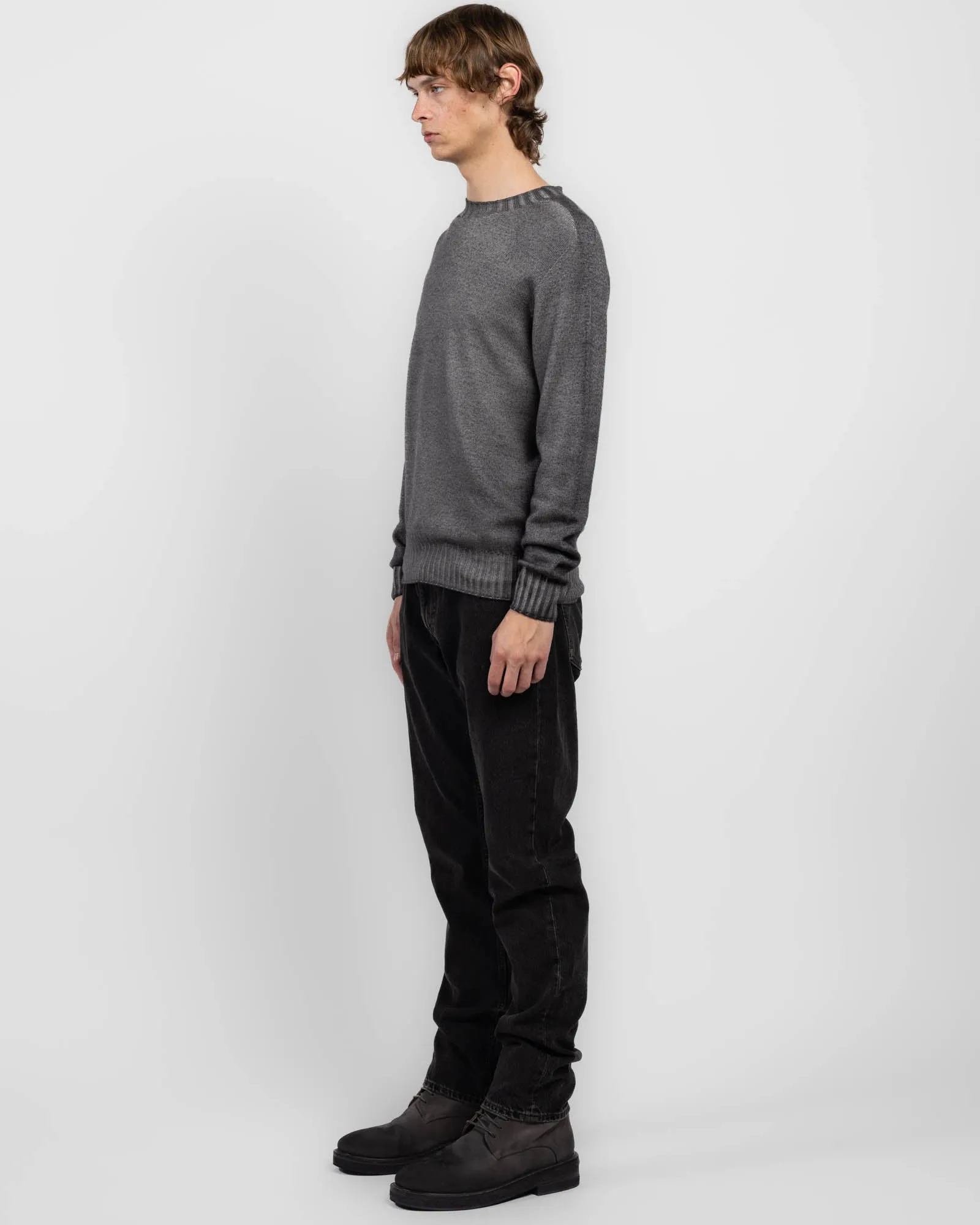 Sweater sold by TNT Fashion product image thumbnail 4