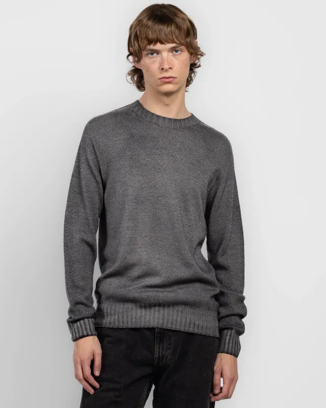 Sweater sold by TNT Fashion