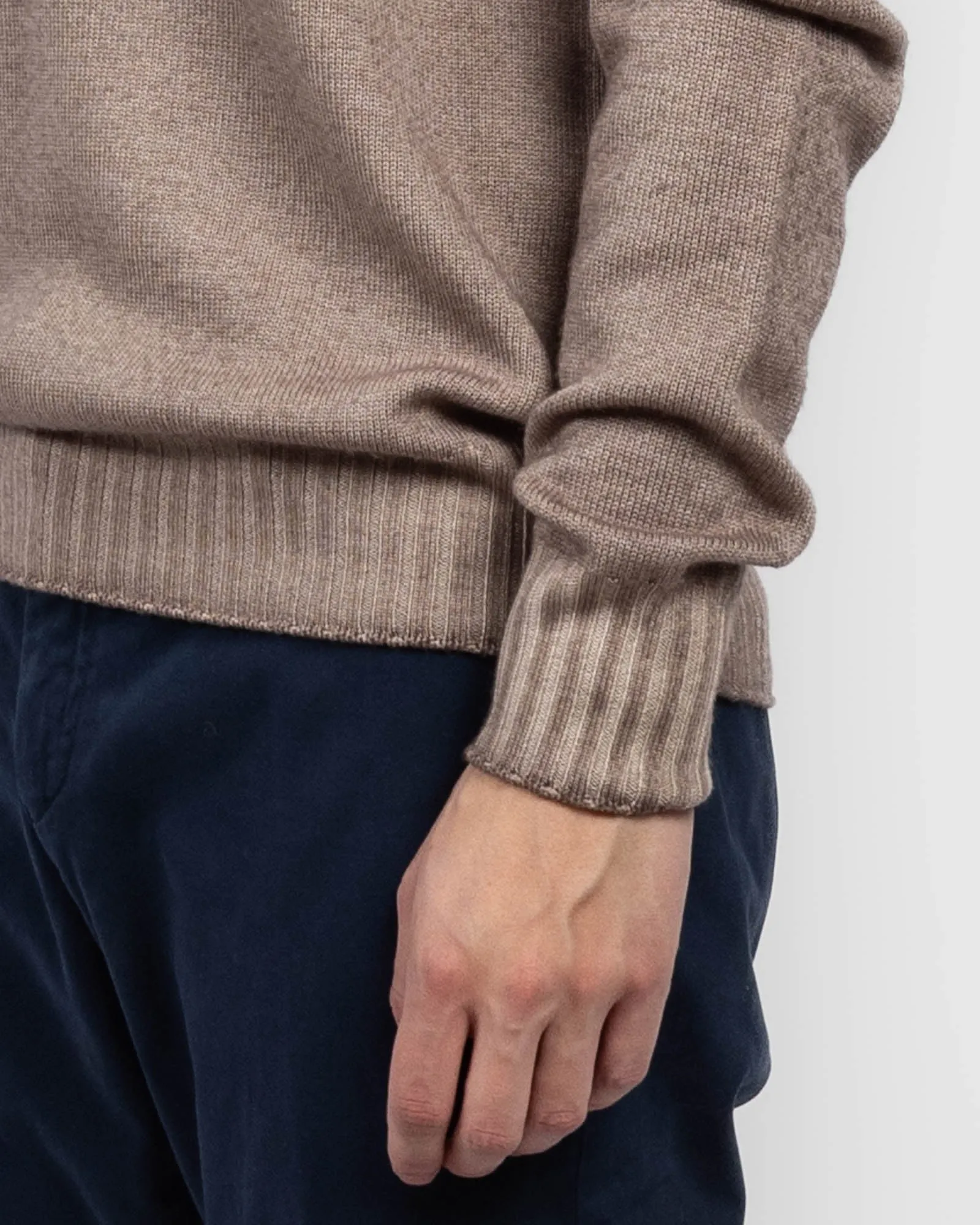 Sweater sold by TNT Fashion product image thumbnail 5